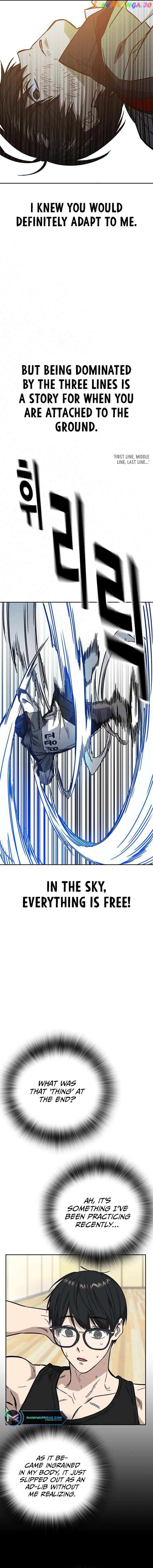 Manga page 18