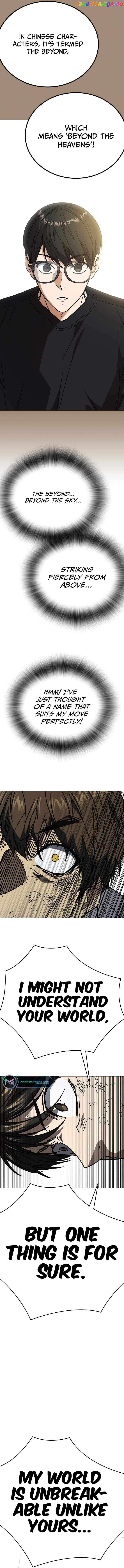 Manga page 20