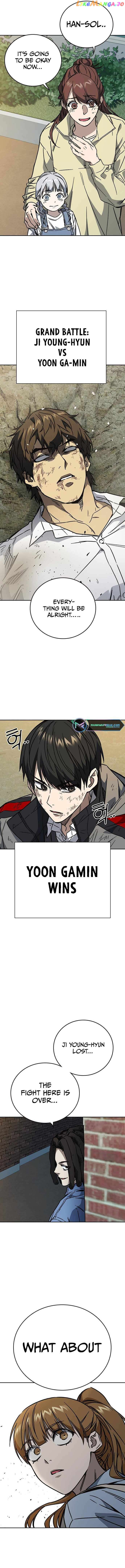 Manga page 24