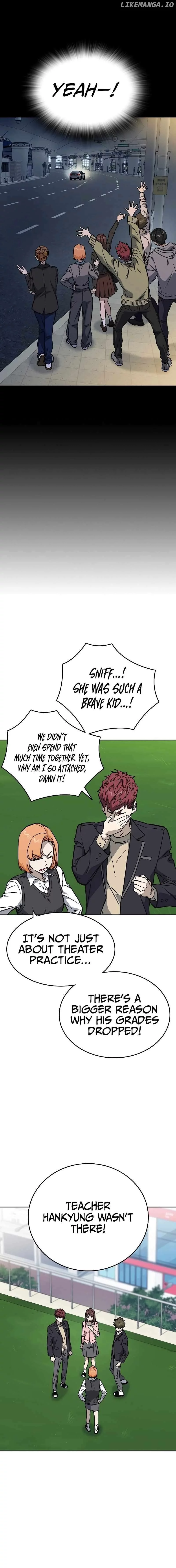 Manga page 13