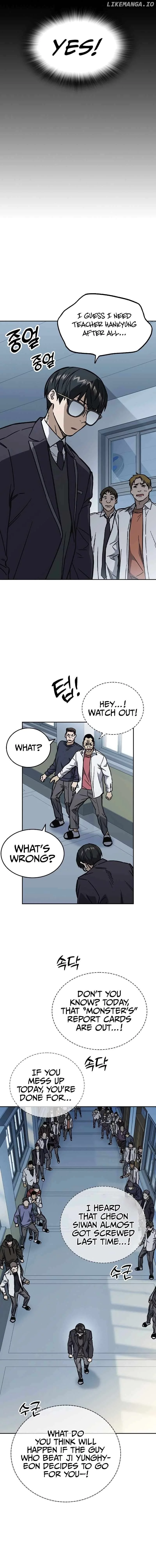 Manga page 18