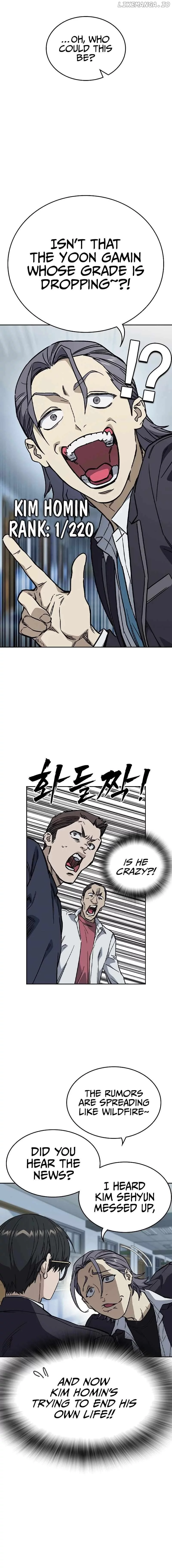 Manga page 19