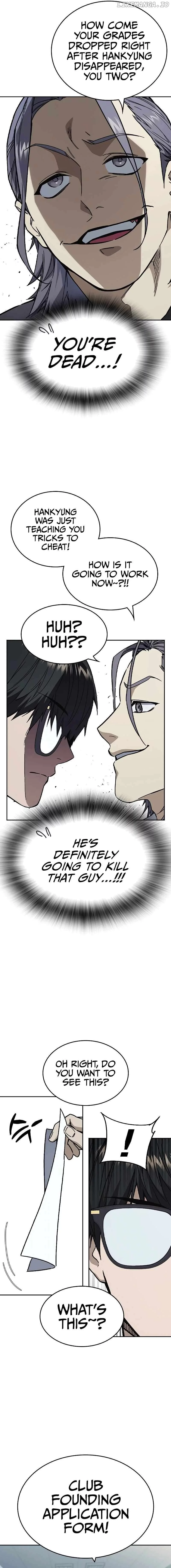 Manga page 20