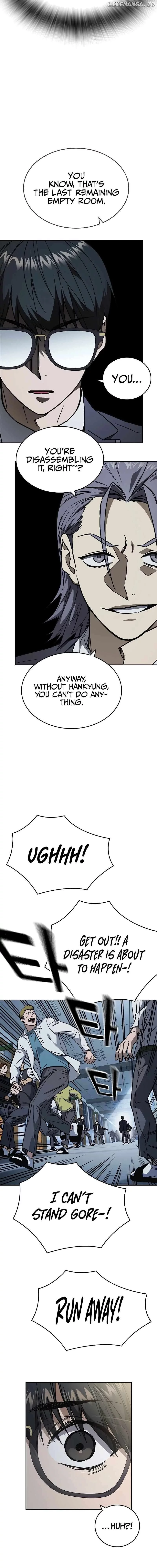 Manga page 22