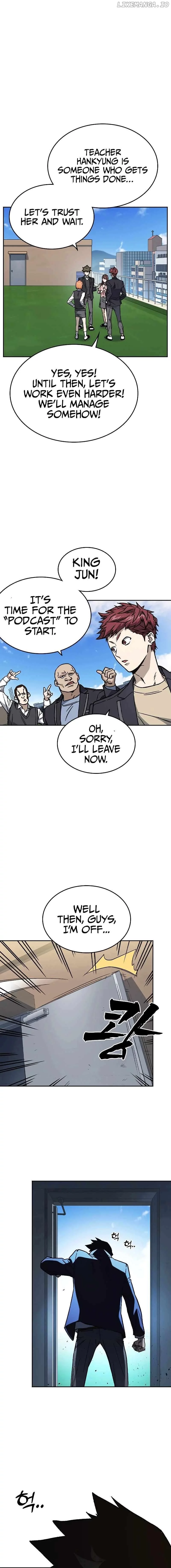 Manga page 23
