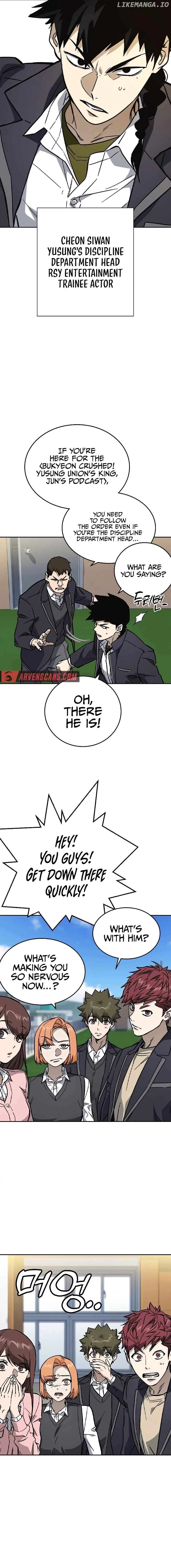 Manga page 24