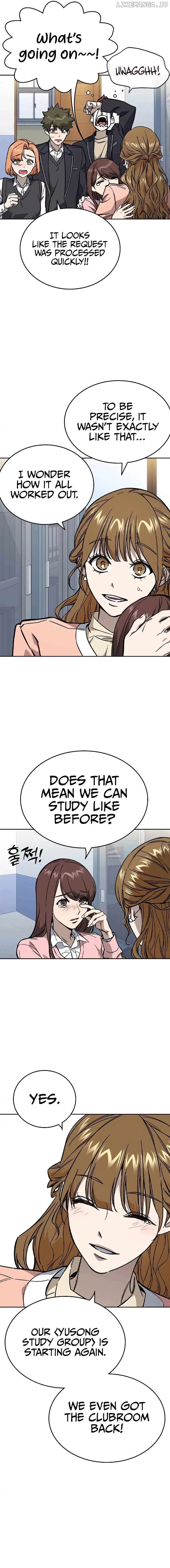 Manga page 26