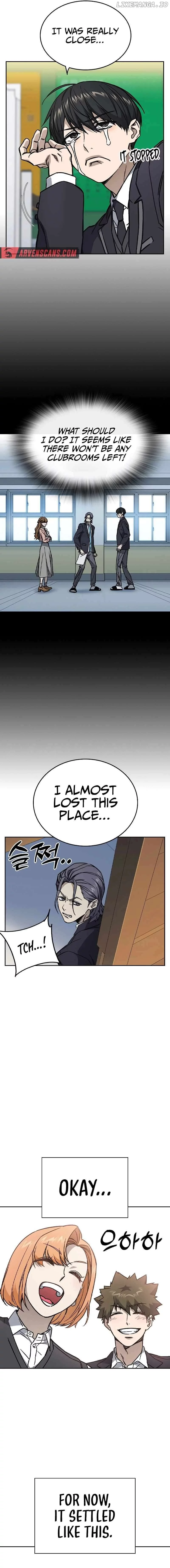 Manga page 28