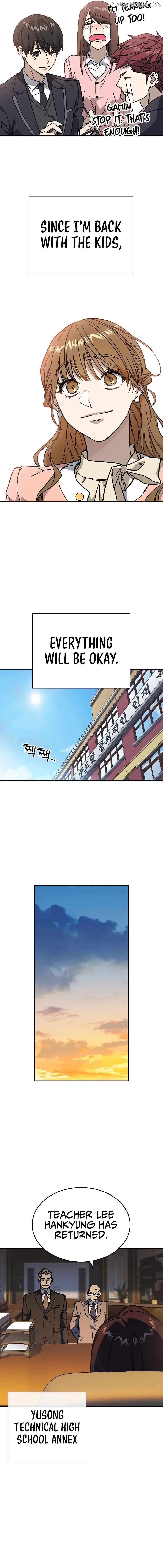 Manga page 29
