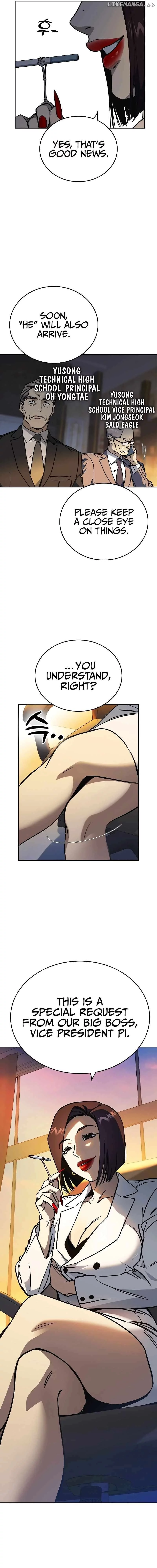 Manga page 30