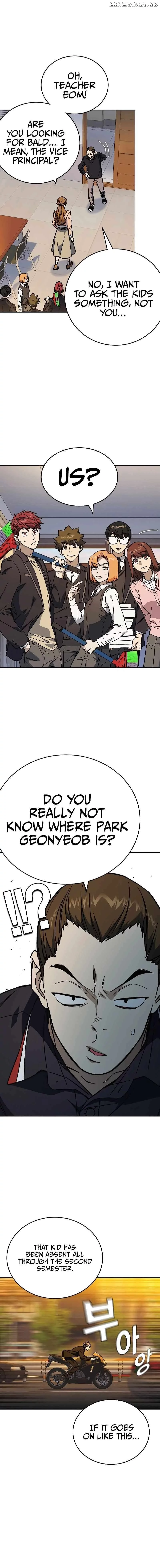 Manga page 32