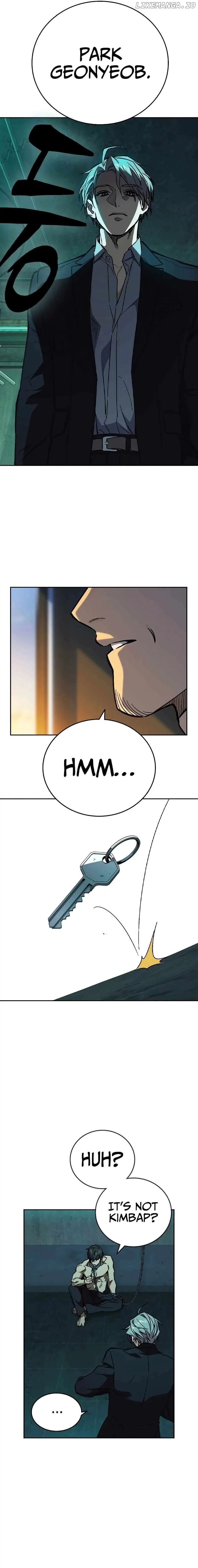 Manga page 37