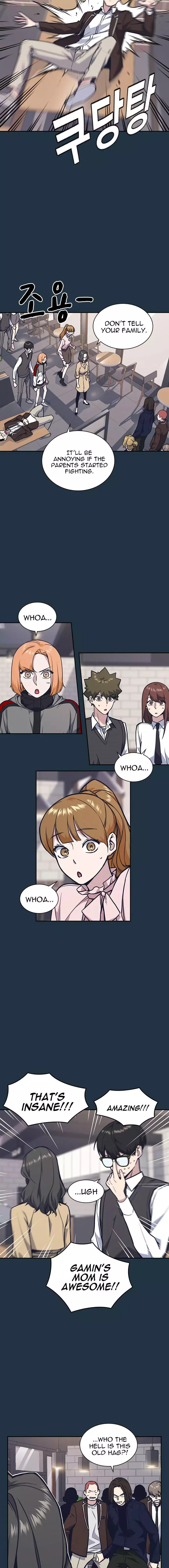Manga page 13