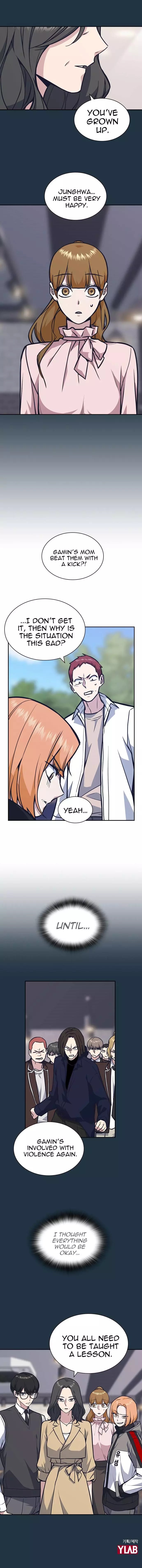 Manga page 15