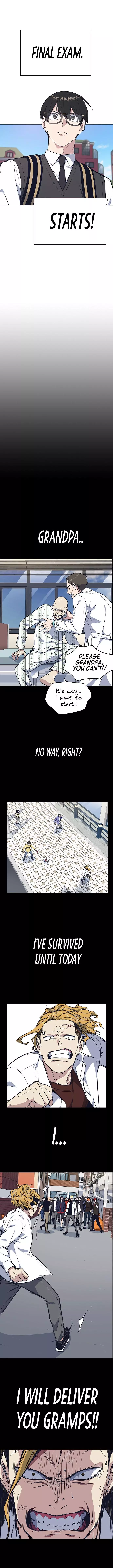 Manga page 14