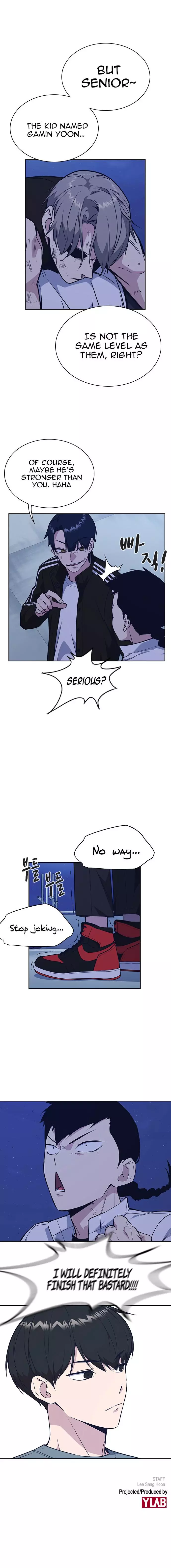 Manga page 13