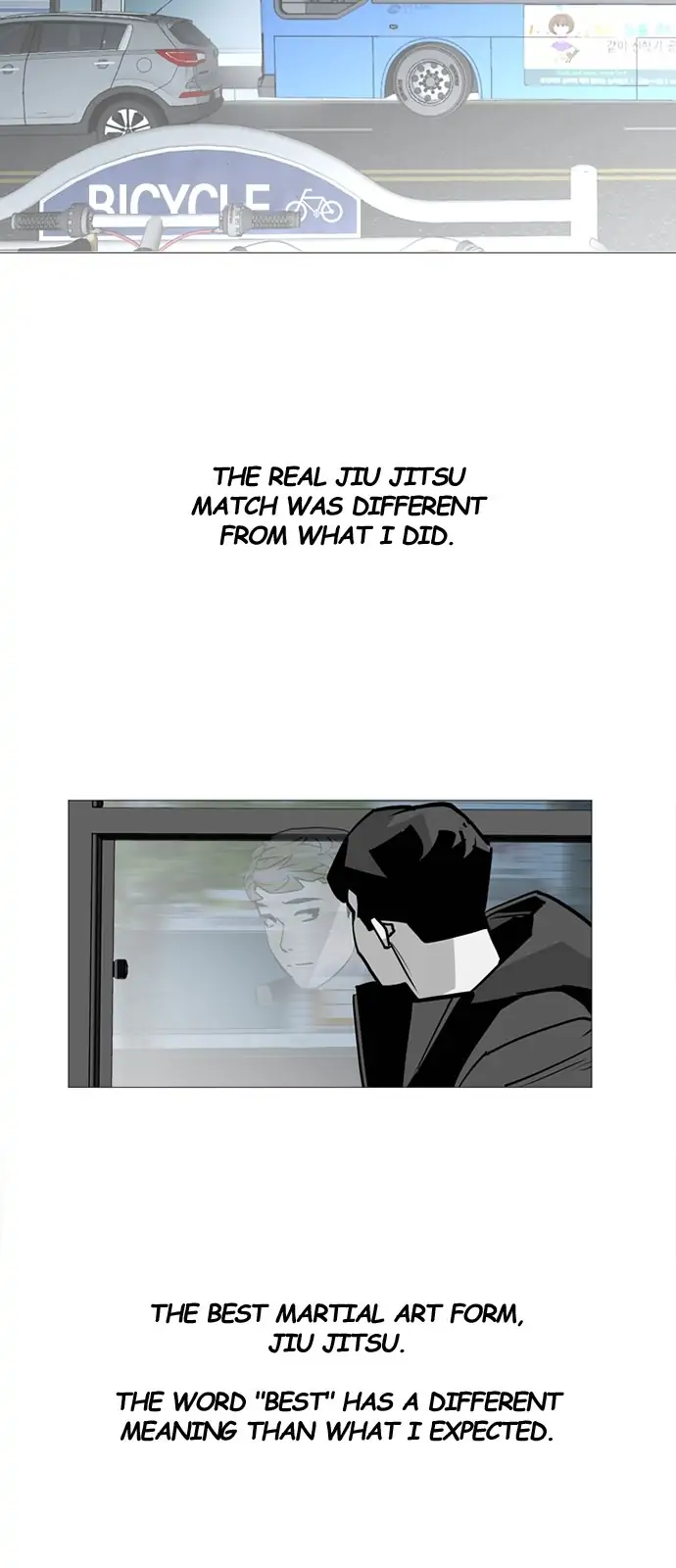 Manga page 55