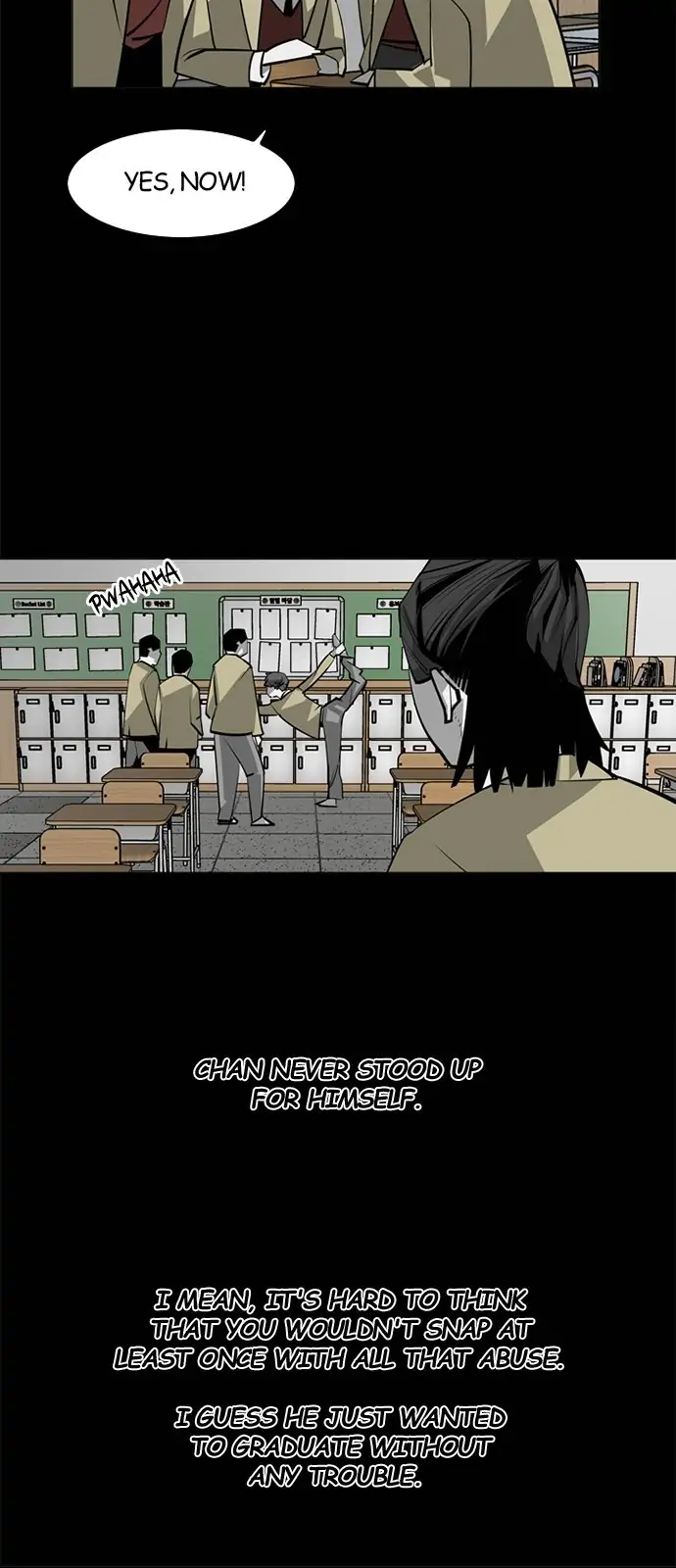 Manga page 21