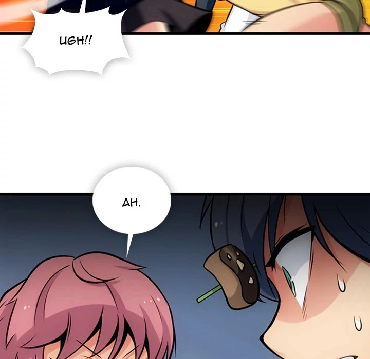 Manga page 18