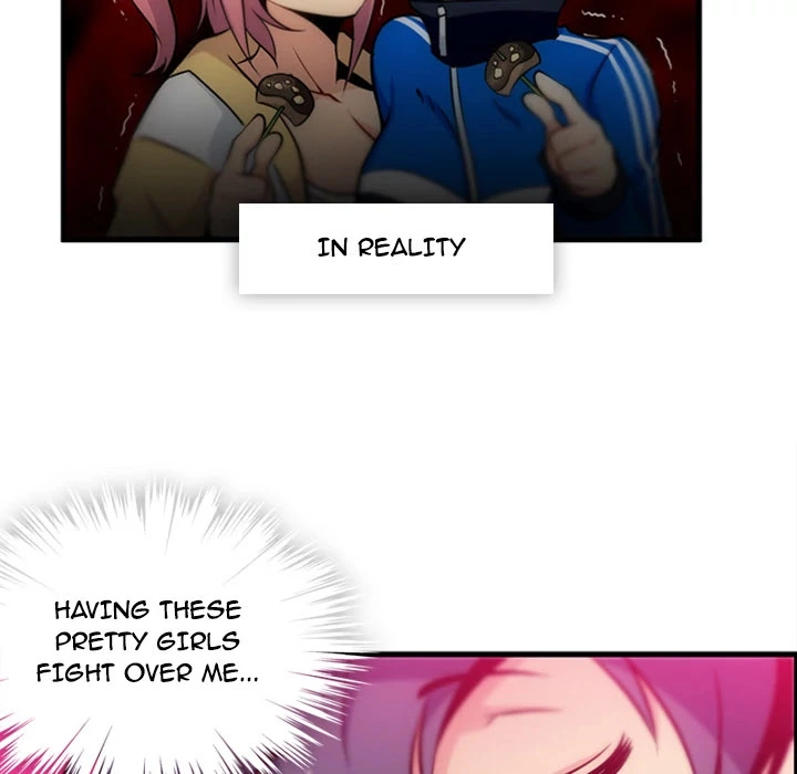 Manga page 23