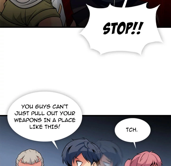Manga page 29