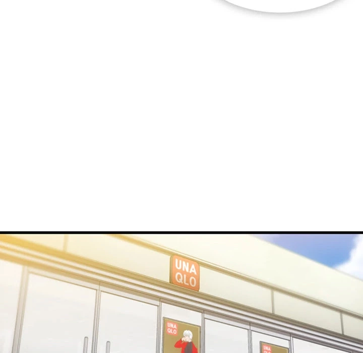 Manga page 34