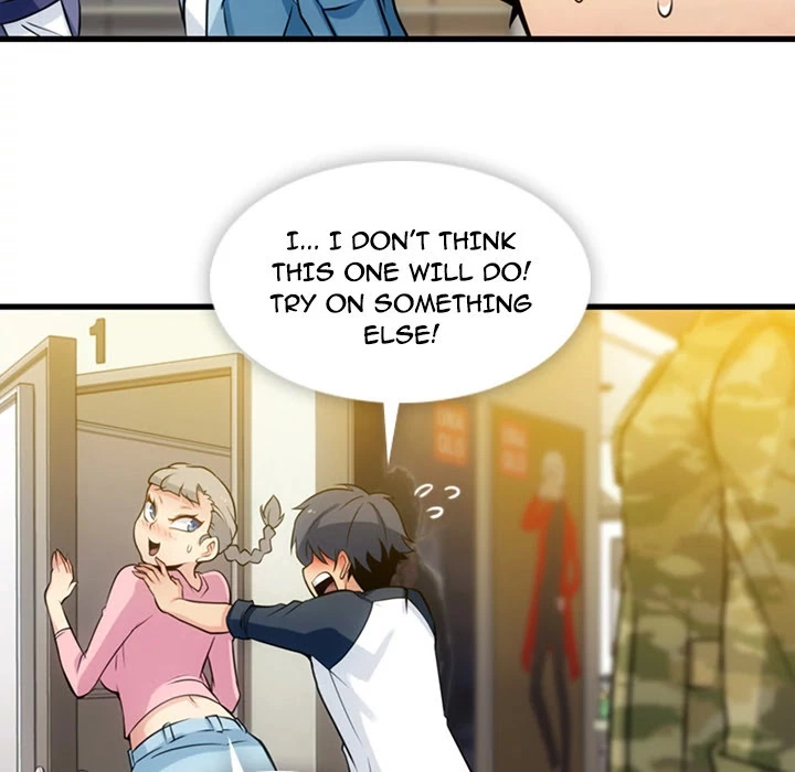 Manga page 42