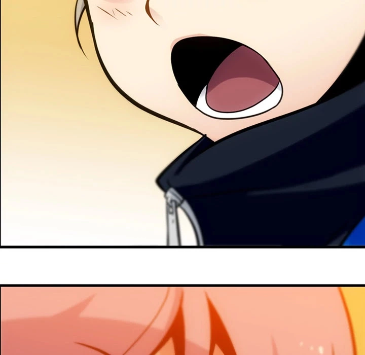 Manga page 90