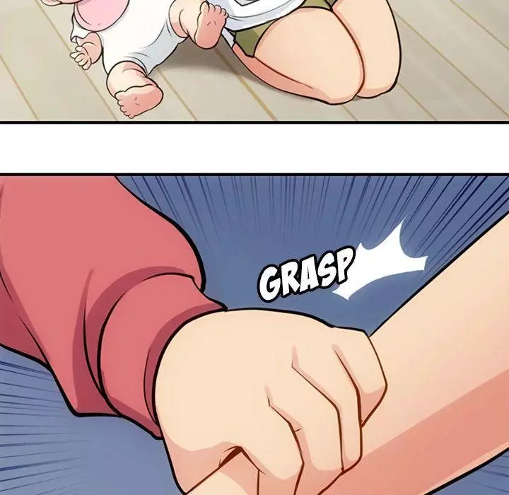 Manga page 89