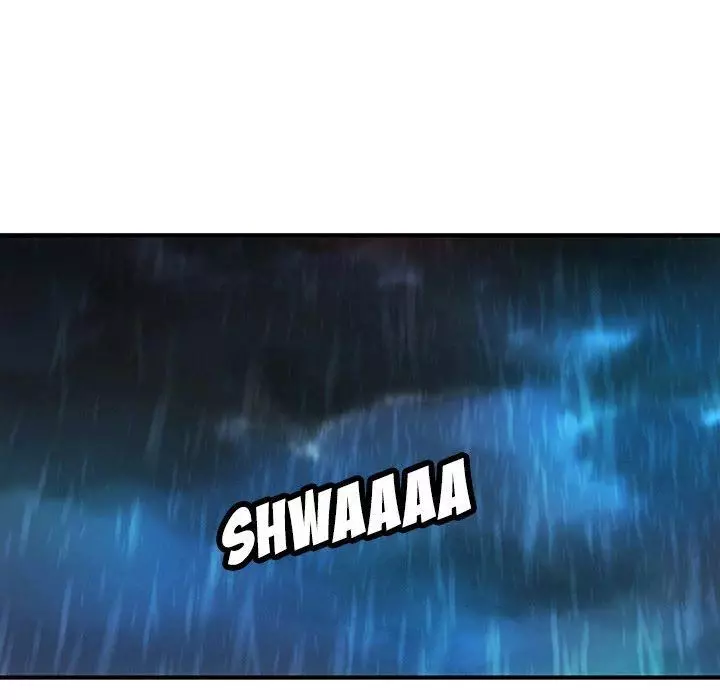 Manga page 38