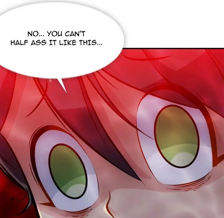 Manga page 92