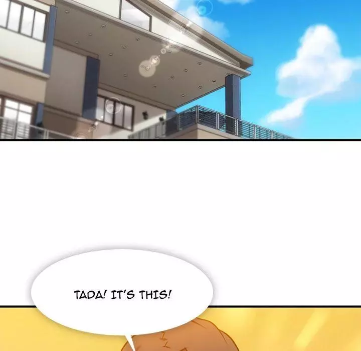 Manga page 62
