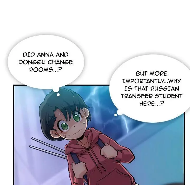 Manga page 19