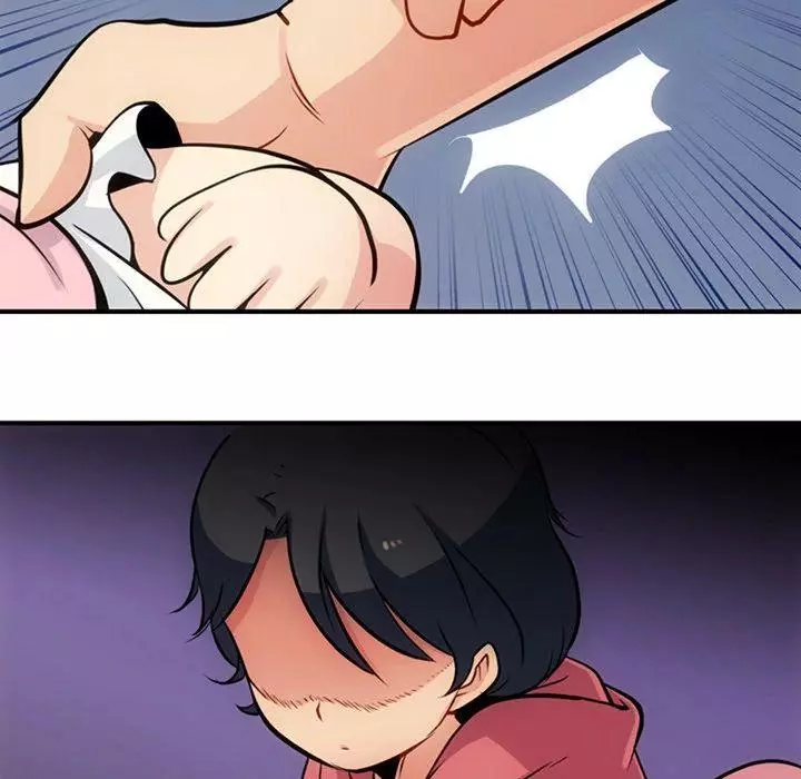 Manga page 90
