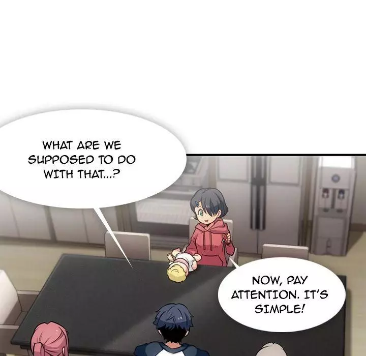 Manga page 64