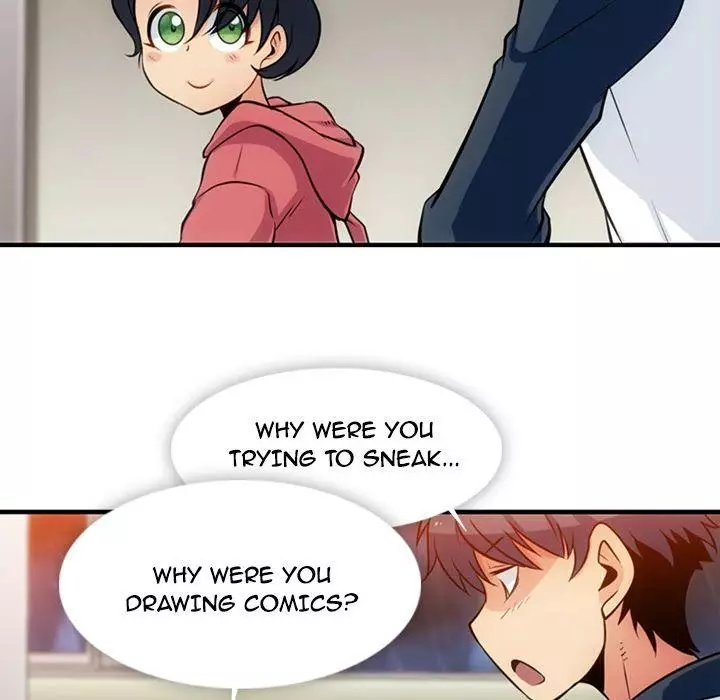 Manga page 53