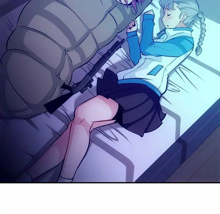 Manga page 18
