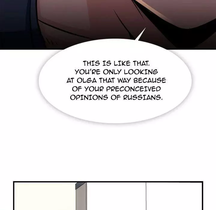 Manga page 45