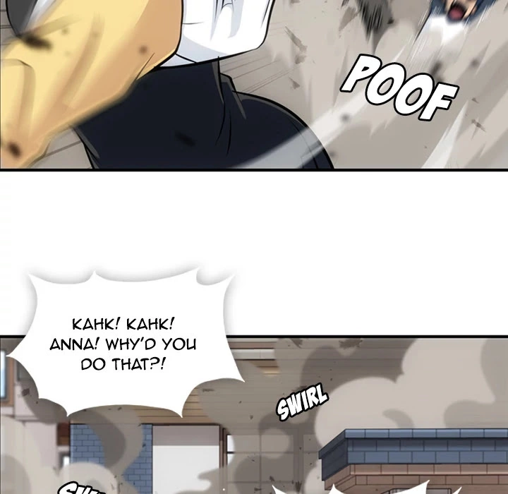 Manga page 37