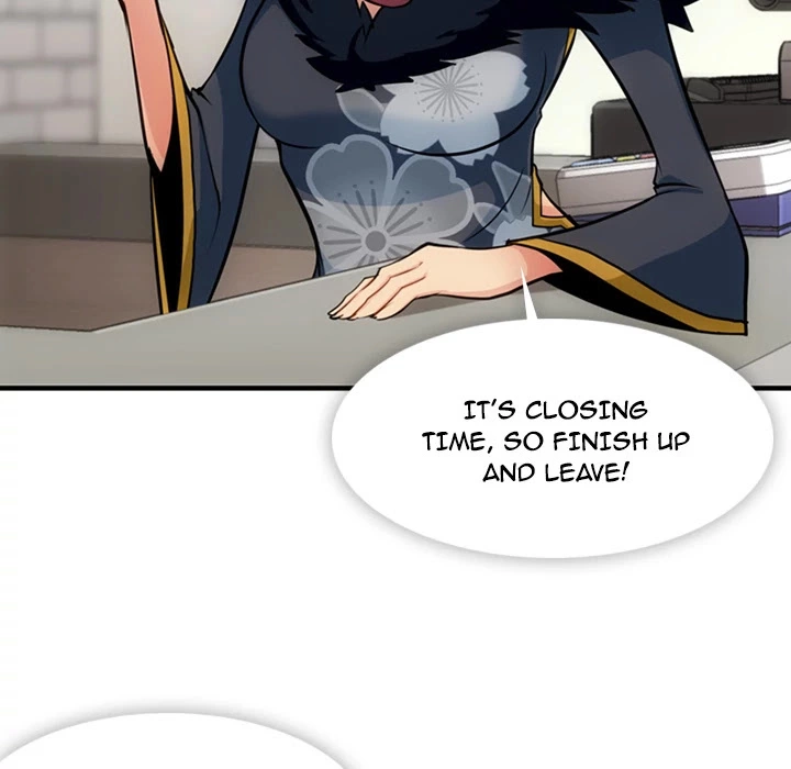 Manga page 48