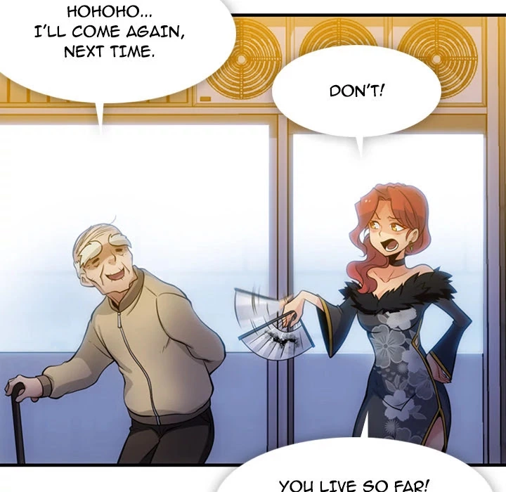 Manga page 49