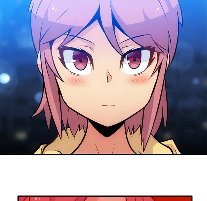 Manga page 69