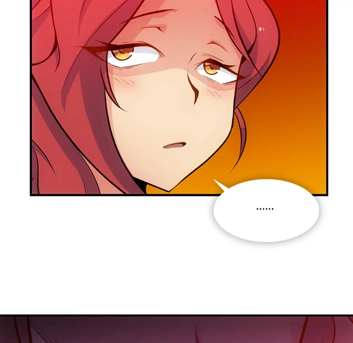 Manga page 70