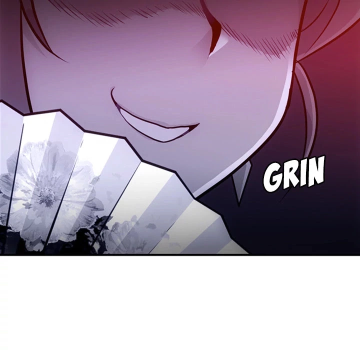 Manga page 71