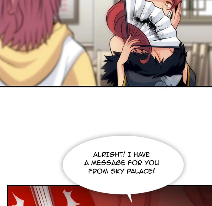 Manga page 85