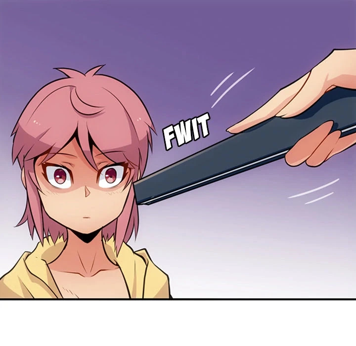 Manga page 87