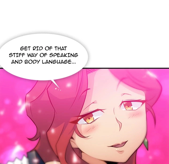 Manga page 88
