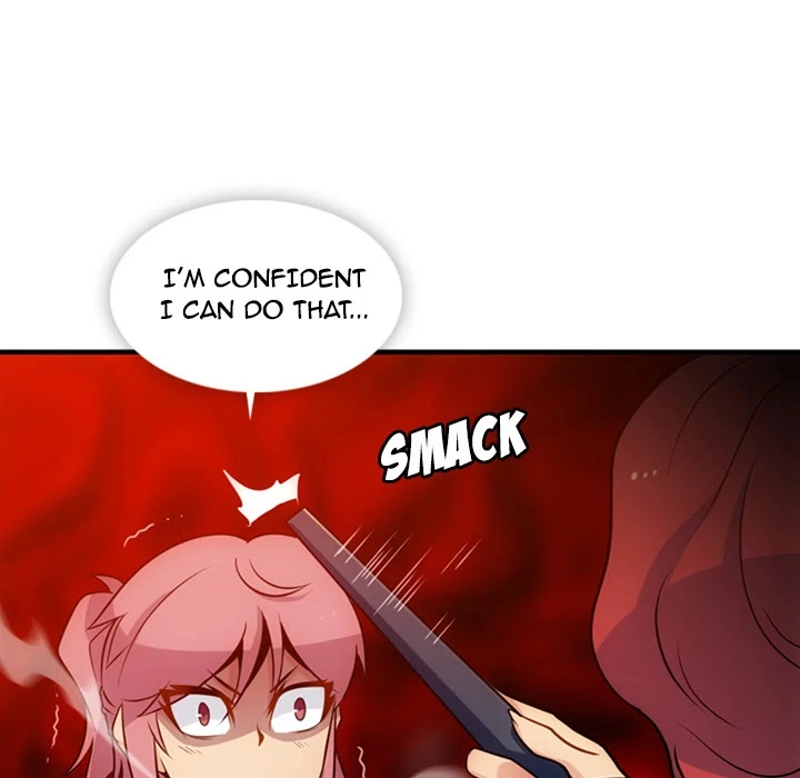 Manga page 91
