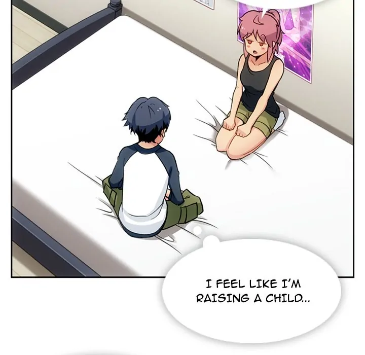 Manga page 59
