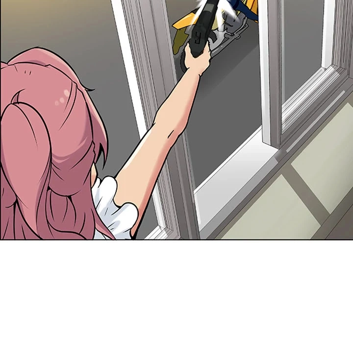Manga page 119